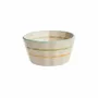 Kitchen utensils - Muffin Tin RETRO - TRANQUILLO