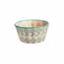 Kitchen utensils - Muffin Tin RETRO - TRANQUILLO