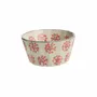 Kitchen utensils - Muffin Tin RETRO - TRANQUILLO