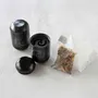 Scents - Thai remedy for breathing - SHERPUBLIQ