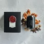 Scents - Thai remedy for breathing - SHERPUBLIQ