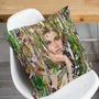 Coussins textile - Coussin décoratif Jane 45 x 45 - Design by Anne Mondy - ARTDECORIS