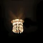 Spots - SPOTS - CRISTALUX  LIGHTING DESIGN