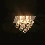 Spots - SPOTS - CRISTALUX  LIGHTING DESIGN