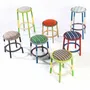 Chairs - Takpha - Chair - KITT.TA.KHON