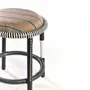 Chairs - Takpha - Chair - KITT.TA.KHON
