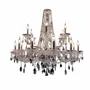 Suspensions - Lustre 164 - CRISTALUX LIGHTING DESIGN