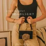 Pochettes - Pochette Boldlight Palm - LIVE LIFE DETAIL