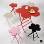 Stools - DAISY STOOL & SUNNY TABLE - PDM BRAND