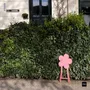 Stools - DAISY STOOL & SUNNY TABLE - PDM BRAND