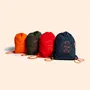 Children's fashion - A unique concept : the emotion-filled jacket for kids - TOM ET GABY