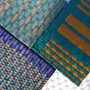 Sets de table - Napperon - MAISON CRAFT