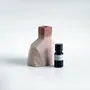 Scent diffusers - Mountain Sandstone Diffuser - N U A Y N A R D