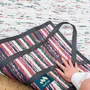 Other caperts - FOLDABLE MAT - MAT-ER