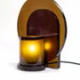 Desk lamps - Poronga Lamp - BY POLI