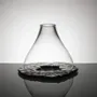 Vases - Alumina Vase - CARLINA PERYRA GAY DECORAÇAO ME