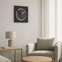 Panneaux séparateurs - KAM Origine – L’horloge sur mesure pour votre maison ou votre projet - CALLEADESIGN