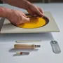 Panneaux séparateurs - KAM Origine – L’horloge sur mesure pour votre maison ou votre projet - CALLEADESIGN