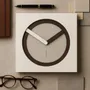 Panneaux séparateurs - KAM Origine – L’horloge sur mesure pour votre maison ou votre projet - CALLEADESIGN