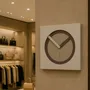 Panneaux séparateurs - KAM Origine – L’horloge sur mesure pour votre maison ou votre projet - CALLEADESIGN