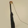 Floor lamps - Ruídos Lamp - DIMITRIH CORREA