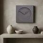 Horloges - KAM 2 – Édition limitée en tissu - CALLEADESIGN