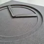 Horloges - KAM 2 – Édition limitée en tissu - CALLEADESIGN