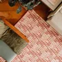 Contemporary carpets - Iorubá Rug - KOORD