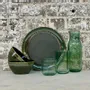 Assiettes au quotidien - Vaisselle en jade minéral - RECLAYM HOME
