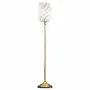 Floor lamps - SELENE INFINITY - ARTEMA