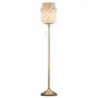 Floor lamps - SELENE INFINITY - ARTEMA