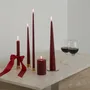 Objets design - Bougeoirs et assiettes - ESTER & ERIK
