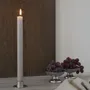 Objets design - Bougeoirs et assiettes - ESTER & ERIK