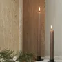 Objets design - Bougeoirs et assiettes - ESTER & ERIK