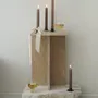 Objets design - Bougeoirs et assiettes - ESTER & ERIK