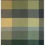Plaids - Plaids en Laine et Cashemire Jacquard - BIEDERLACK