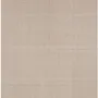 Plaids - Plaids en Laine et Cashemire Jacquard - BIEDERLACK