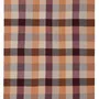 Plaids - Plaid Shades - BIEDERLACK