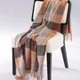 Plaids - Plaid Shades - BIEDERLACK