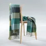 Plaids - Plaid Shades - BIEDERLACK