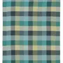 Plaids - Plaid Shades - BIEDERLACK