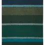 Plaids - Plaid Mohair Look - BIEDERLACK