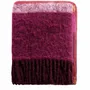 Plaids - Plaid Mohair Look - BIEDERLACK
