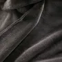 Throw blankets - Blanket Wool Feel - BIEDERLACK