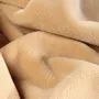 Throw blankets - Blanket Wool Feel - BIEDERLACK