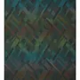 Plaids - Plaid Glow - BIEDERLACK