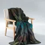 Plaids - Plaid Glow - BIEDERLACK