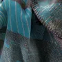 Plaids - Plaid Glow - BIEDERLACK