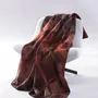 Plaids - Plaid Glow - BIEDERLACK