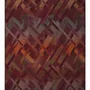 Plaids - Plaid Glow - BIEDERLACK